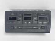 Bedienelement für Klimaanlage AUDI A4 Avant (8E, B7) 8E0820043BM
