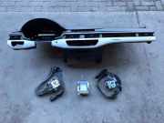 Armaturenbrett AUDI A5 Sportback (5FA) 8W1857001K