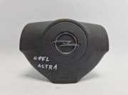 Sicherheitseinheit OPEL Astra H 1.9 CDI - 93862633