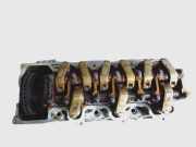 Zylinderkopf MERCEDES-BENZ CLK C208 320 V6 R112016120116 rechts