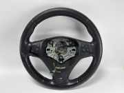 Lenkrad BMW 1er (E81) 7839076