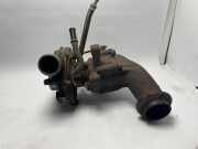 Turbolader CITROEN C5 I (DC) 53041015096