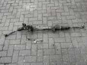 Lenkgetriebe BMW 7er (F01, F02, F03, F04) 7853993