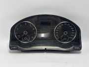 Tachometer VW Golf V Plus (5M, 521) 5M0920860D