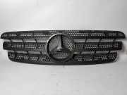 Kühlergrill MERCEDES-BENZ M-Klasse (W163) A1638800185