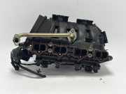 Ansaugkrümmer OPEL Corsa D (S07) 55557906