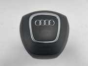 Sicherheitseinheit AUDI A3 (8P) Sportback 1.6 TDI - 8P0880201CB