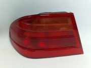 Rückleuchte MERCEDES BENZ E-Klasse W210 ab 95-99 A2108204364 Hinten Links