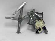 Fensterheber links vorne OPEL Signum (Z-C/S) 9178987