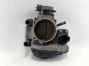 Drosselklappe AUDI A4 1.8 058133063H