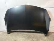 Motorhaube OPEL Astra J (P10) 1160014/13312996 !!Zubehör!!