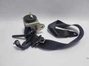 Gurt MINI Cabrio (R57) Cooper S 9133477 Vorne links