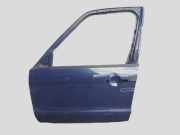 Tür Ford S MAX   Vorne Links