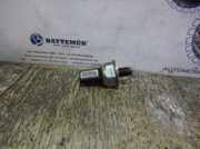 Sensor FORD FOCUS 1.8TDCI - 55PP0203 - Raildrucksensor