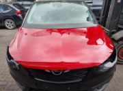 Motorhaube OPEL Crossland 1,2 - 39111083
