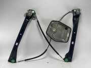Fensterheber links vorne VW Golf V 1K 1K3837461B