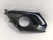 Gitter OPEL CORSA E - 13399275 Links