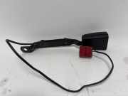 Gurtschloss links vorne SKODA Roomster (5J) 5J0858471A