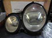 Xenonscheinwerfer MERCEDES-BENZ E-KLASSE Kombi (S210) E 220 T CDI LINKS Facelift
