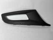 Blende Nebelscheinwerfer rechts VW Polo V (6R, 6C) 6RD853666