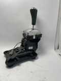 Schaltkulisse CITROEN C4 I (LC) 96816077VD 9655443677
