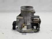 Original Drosselklappe BMW 3 (E36) 316 i - 1247594 - 0280140861