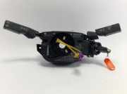 Lenkstockschalter OPEL VECTRA C 2.2 - 13162134DL