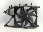 Kühlerlüfter OPEL Tigra TwinTop 1.4 - 24445174