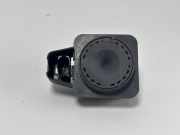 5Q0951605B Alarmanlage Siren SEAT Ateca (KH7, KHP)