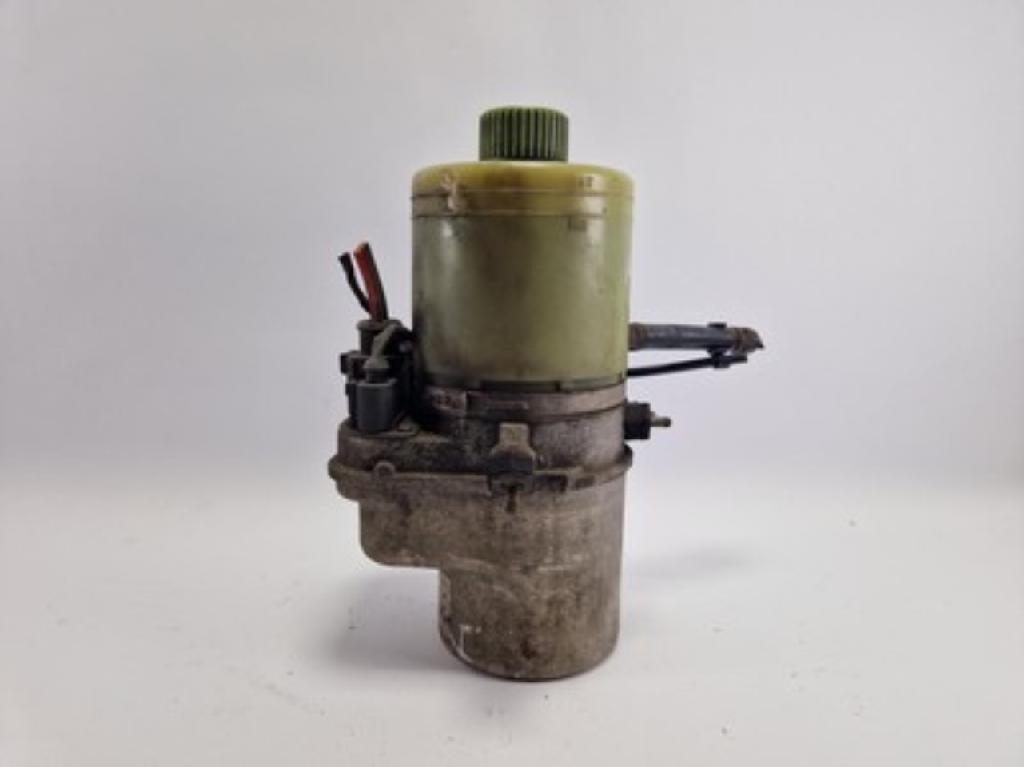 Servopumpe VW POLO (9N_) 1.2 - 6Q0423156AB