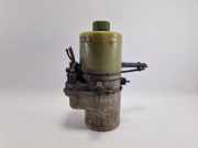 Servopumpe VW POLO (9N_) 1.2 - 6Q0423156AB