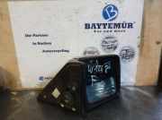 Außenspiegel MERCEDES-BENZ COUPE (C123) 1243101616 1761903202 Rechts