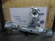 Fensterheber OPEL Insignia Kombi 2,0 CDTi 13227841RH hinten rechts