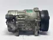 Klimakompressor VW Passat B6 CC (357) 5N0820803