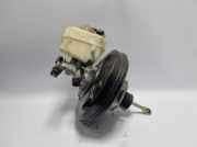 Bremskraftverstärker BMW E46 Touring 320i - 6755277