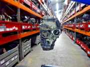 Motor OPEL ZAFIRA 2.0 DI 16V X 20 DTL X20DTL