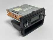CD-Radio VW Golf V Plus (5M, 521) 5M0035156