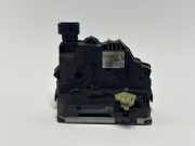 Türschloss rechts vorne OPEL Corsa D (S07) 13258274