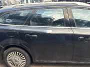 Tür rechts hinten FORD Mondeo IV Turnier (BA7) P7S71-N24630-AC