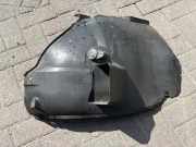 Verkleidung Innenkotflügel links vorne MERCEDES-BENZ S-Klasse (W220) A2206980730