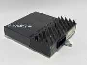 Audio-Verstärker BMW 1er (E87) 6952630