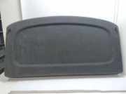 Original Hutablage VW Tiguan (5N) R-Line 2.0 TDI - 5N0867769E