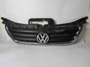 Kühlergrill VW Touran (1T1, 1T2) 1T0853651