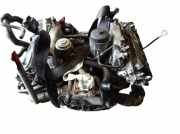 Motor VW PASSAT (3B2) 2.5 TDI AFB
