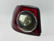 Rückleuchte außen links VW Golf V Plus (5M, 521) 5M0945095N
