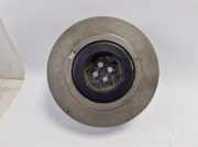 Riemenscheibe MERCEDES BENZ E-KLASSE All-Terrain (S213) E220d - A6540300003