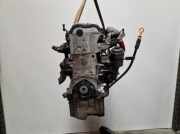 Original Motor VW Touareg (7L) 2.5 TDI - BAC