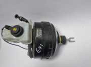 Bremskraftverstärker BMW 3er E91 318d - 6788038