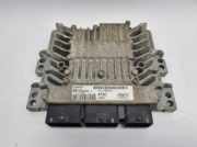 Original Steuergerät FORD Tourneo Connect 1.8 TDCI - AT1112A650AC - 5WS40908B