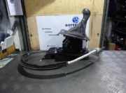 Schaltkulisse SEAT Leon SC 1.4 TSI 5Q1713025J Automatik